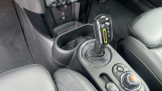 MINI Hatchback 135kW Cooper S Level 3 33kWh 3dr Auto Electric Hatchback